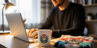 Can You Make Money Without a Traditional Job? Printify Leads the Shift to Flexible, Low-Risk Online Earning