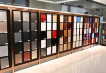 Choosing the Right China PPGL Coil Supplier: A Buyer’s Guide