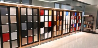 Choosing the Right China PPGL Coil Supplier: A Buyer’s Guide