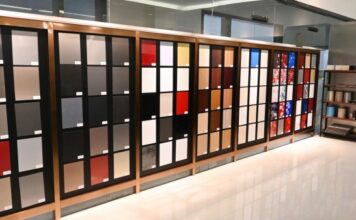 Choosing the Right China PPGL Coil Supplier: A Buyer’s Guide