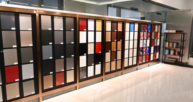 rss_capacity-lead-time-reliability547758592