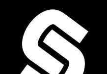 Captivating Signs Highlights How Outdoor Signs Shape Customer Decisions and Strengthen Brand Perception