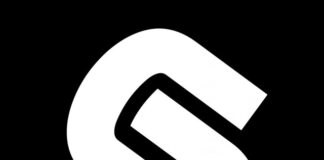 Captivating Signs Highlights How Outdoor Signs Shape Customer Decisions and Strengthen Brand Perception