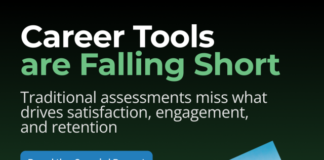 Core Factors Announces Career Signals™ to Clarify Motivation for Sustainable Career Fit