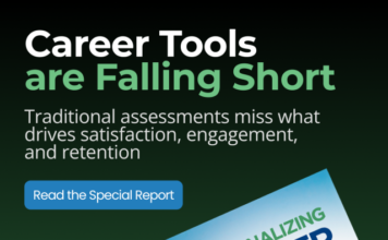 Core Factors Announces Career Signals™ to Clarify Motivation for Sustainable Career Fit