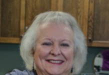 Carolyn W. Quist, DO: A Leader in Women’s Health and Wellness in Fort Worth, Texas