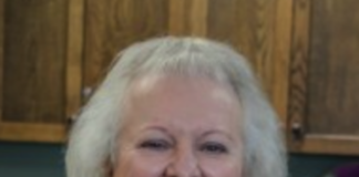 Carolyn W. Quist, DO: A Leader in Women’s Health and Wellness in Fort Worth, Texas