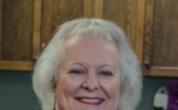 Carolyn W. Quist, DO: A Leader in Women’s Health and Wellness in Fort Worth, Texas