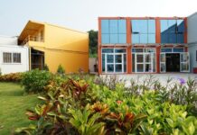 Homagic Transforms Beijing Hutong Urban Renewal with 3-Month C-MiC Demolition-Rebuild Project