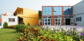 Homagic Transforms Beijing Hutong Urban Renewal with 3-Month C-MiC Demolition-Rebuild Project