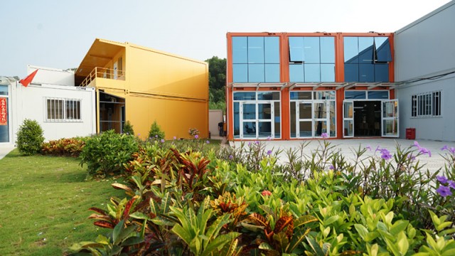 rss_case-26404240598