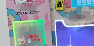 Original Source Manufacturer Chuanbo Technology Sets Industry Benchmarks with 20 Years of Expertise