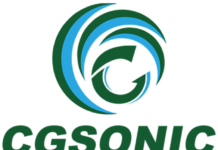The CGSONIC Advantage: How to Choose a Reliable Ultrasonic Plastic Welding Machine Supplier for Peak Performance