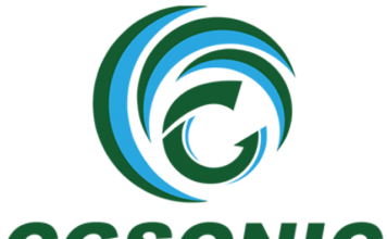 The CGSONIC Advantage: How to Choose a Reliable Ultrasonic Plastic Welding Machine Supplier for Peak Performance