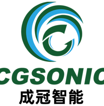 The CGSONIC Advantage: How to Choose a Reliable Ultrasonic Plastic Welding Machine Supplier for Peak Performance