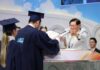 “We’ve Mastered Revelation!” Shincheonji Celebrates Nearly 60,000 New Graduates at Graduation Ceremony