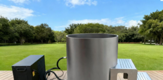 Hi-Q Group®: China Best Ice Bath Therapy Solution for Professional Sports Recovery