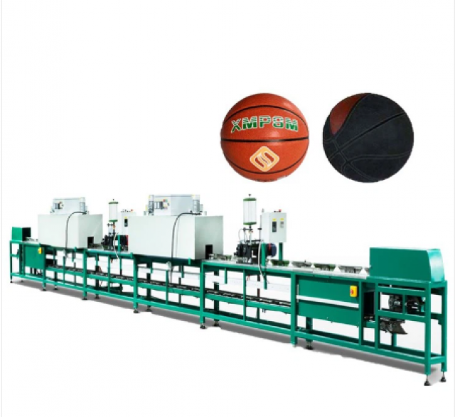 rss_china-factory-football-basketball-production-line1679440997