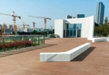 Why Choose a Goldenbamboo China Factory for Sustainable Bamboo Decking Boards: Quality, Price, and Sustainability