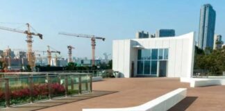 Why Choose a Goldenbamboo China Factory for Sustainable Bamboo Decking Boards: Quality, Price, and Sustainability