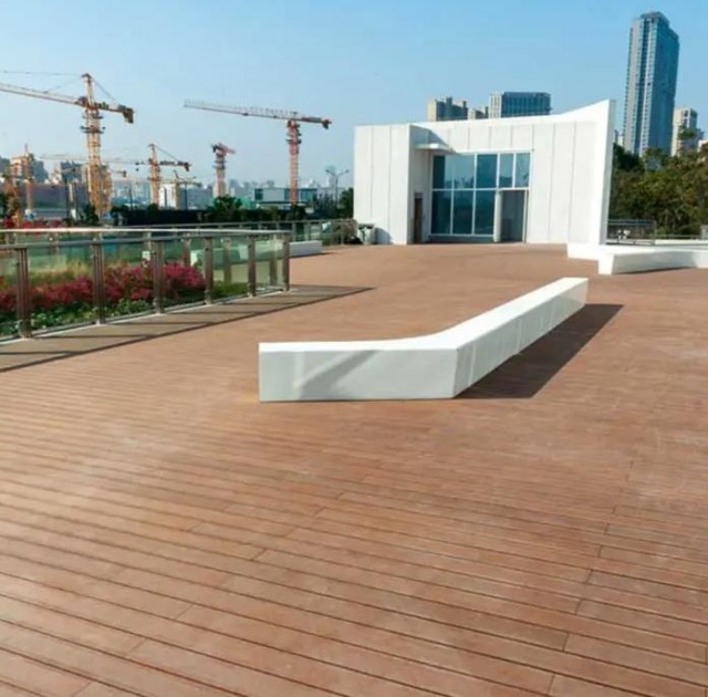 rss_china-factory-for-sustainable-bamboo-decking-boards1203593307