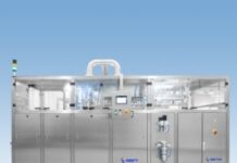 Meet SBFT at PROPAK: Showcasing the Latest Fully Automatic Bag in Box Wine Filling Innovation