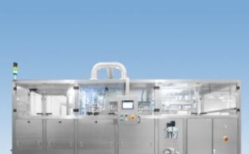 Meet SBFT at PROPAK: Showcasing the Latest Fully Automatic Bag in Box Wine Filling Innovation