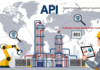 Why Openex’s Heavy Fabrication Services Stand Out: A Look at Our API Certification