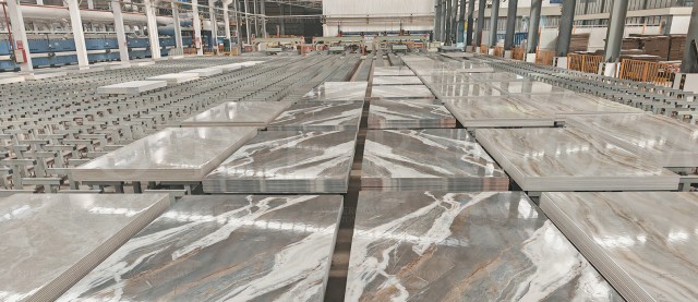 rss_china-large-format-stoneware-exporter-foshan-mono-building-material-co-ltd1763222726