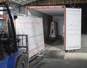 How to Select High-End Aesthetic Design Surfaces from MOREROOM STONE, A Leading Sintered Stone Brand