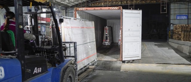 rss_china-large-format-stoneware-exporter2024267707