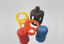 From Caps to Cages: Qizheng Solidifies Role as Full-Service Steel Cylinder Packaging Solutions Provider