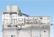 SBFT Strengthens Its Global Reach with Innovative Aseptic BID Tomato Paste Filling Systems