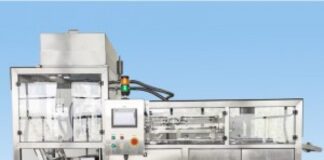 SBFT Strengthens Its Global Reach with Innovative Aseptic BID Tomato Paste Filling Systems