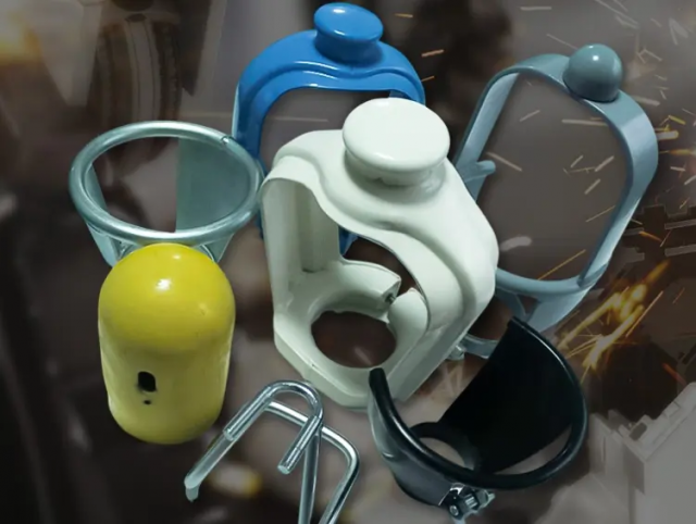 rss_china-leading-gas-safety-valve-caps-supplier293343390