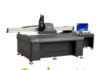 China Leading Visual UV Flatbed Inkjet Printer Companies Participating in 2024 CXPE