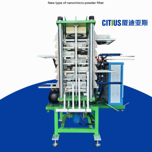 rss_china-nano-micron-powder-filter-press-manufacturer1056587229