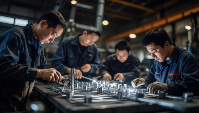 rss_china-sheet-metal-fabrication-supplier1107102706