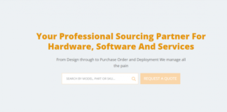 Ant O-M: Defining the Future of B2B ICT Maintenance and Cloud Storage in the Digital Age