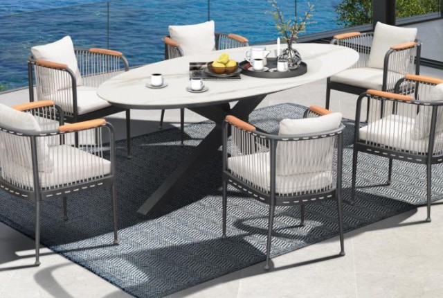 rss_china-top-hospitality-rattan-outdoor-furniture-factory1820608025