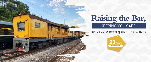 rss_china-top-railway-abrasives-manufacturer2078521209