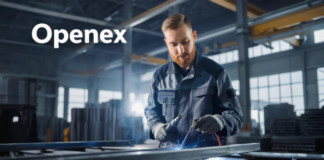 How Openex Became the Top Rapid Prototyping Metal Fabrication Company in China