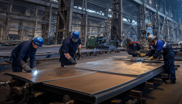 rss_chinas-reliable-steel-fabrication-openex-sets-the-benchmark44