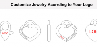 A Complete Guide to Yaffil Jewelry OEM Services From a Leading China Jewelry Company