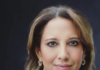 Christine Martinez, Recognized by BestAgents.us as a 2025 Top Agent