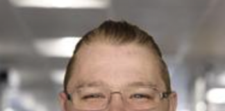 Christopher Brooks Fletcher, LCSW, MSW, CCTP-II, C-DBT, Launches Sol Healing and Wellness for Holistic Mental Health