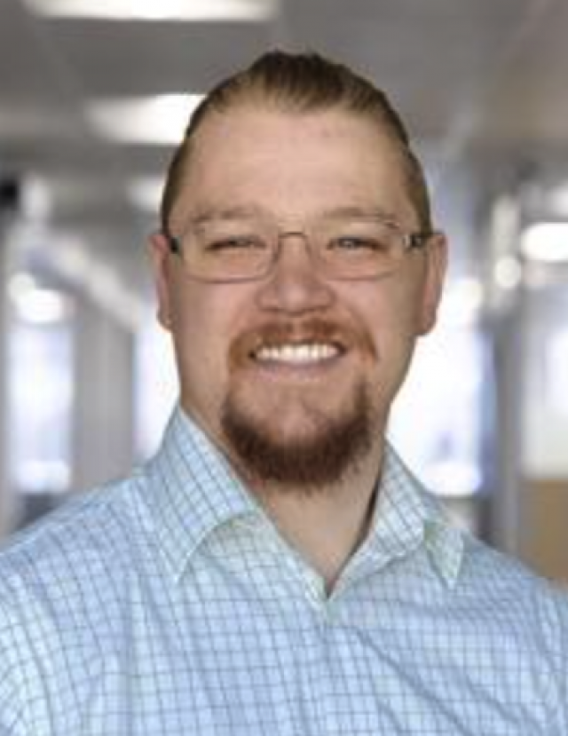 rss_christopher-brooks-fletcher-lcsw-msw-cctp-ii-c-dbt-launches-sol-healing-and-wellness-for-holistic-mental-health50