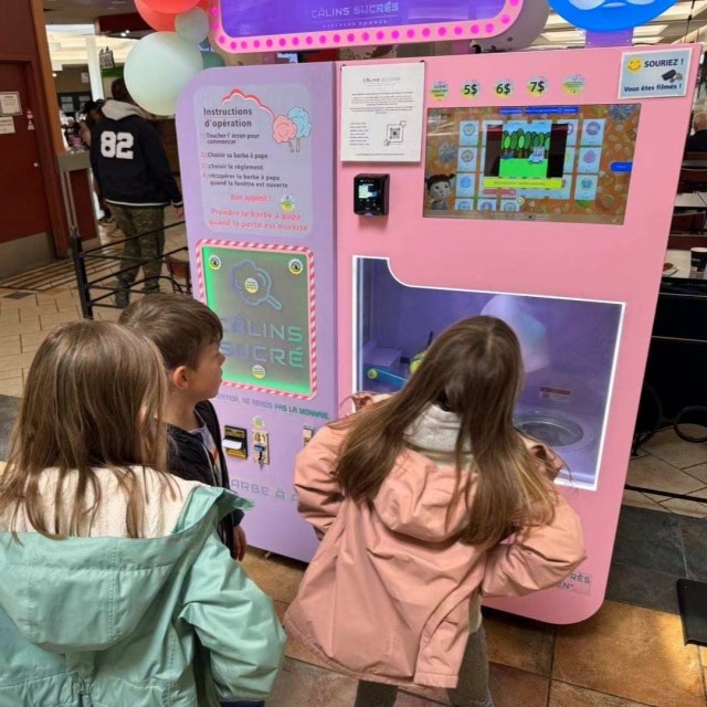 rss_chuanbo-catton-candy-machine1004813928