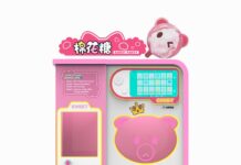 Chuanbo Technology Showcases 10,000 sqm Manufacturing Base and Scale Production Capabilities