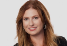 Cindy Coker, Recognized by BestAgents.us as a 2025 Top Agent